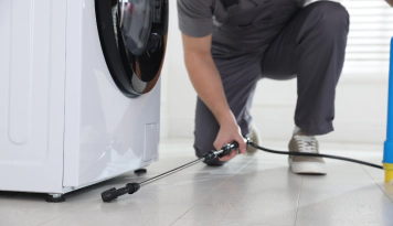 Commercial Pest Control Services (1)